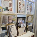 서대전네거리 이미지