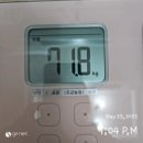 알파씨디 다이어트 식단과 입터짐 방지에 도움되는 알파CD 섭취 후기