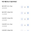 미소(MISO)