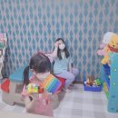 고석연가정의학과의원
