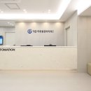 개금마취통증의학과의원 이미지