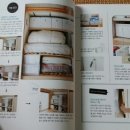 살림이 쉬워지는 정리수납 이미지