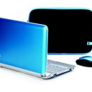 에이치피 엔터테인먼트 이미지