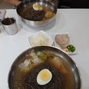 답십리19 이미지