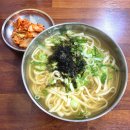 장수묵국수 | 상동시장 맛집만 쏙쏙 뽑아 다녀왔어요ㅋ