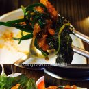 춘천무쇠닭갈비유황오리