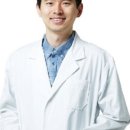 바로심는치과의원 이미지