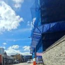 사덕신장로 이미지