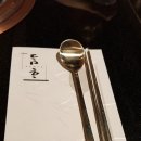 토담농장 이미지