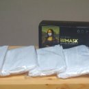 다빈치덴탈 이미지