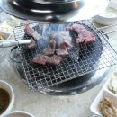 한우판매장 - 성동구 무학봉16길 11 | 한우판매장