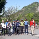 득량칼바위주차장 이미지