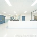 목포더좋은요양병원 네이버블로그