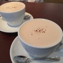 카페톤(KAFE TONE) 이미지