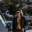 마이애미짐 대연점 이미지