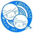 역삼노인복지센터 이미지