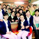 (주)꿈이있는일터 이미지