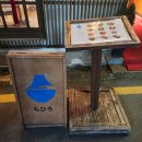 군산식당 | 군산 치히로 일본가정식 식당 후기｜텐동과 돈까스가 맛있는 군산 여행 맛집