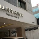 호텔 프렌즈 이미지