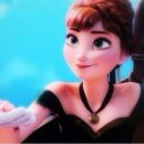 안나의눈썹 이미지