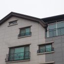 동편스크린골프 이미지