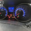 루크모터스(LUKE MOTORS) 이미지