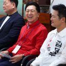 화곡경로당 이미지