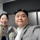 연남동주민자치센터 네이버블로그