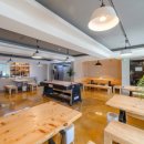 좋은 게스트하우스 이미지