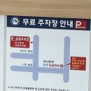 금광동물병원 이미지