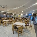 해뜰날횟집 이미지