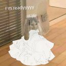 프로포즈 벤치 | [W.02] 연우씨의 프로포즈 대작전💍