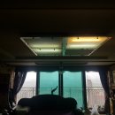 홍성읍 세광아파트경로당 | 홍성 LED 세광엔리치타워아파트 전체 전등 교체 후기