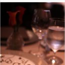 사이(42)Hotel 이미지
