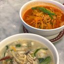 차이(Chai)797 김포롯데몰점 이미지