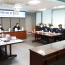 시대용역 이미지