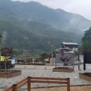 단양정민박 네이버블로그