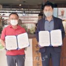 본빵협동조합 이미지