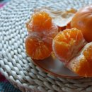 순연농장 이미지