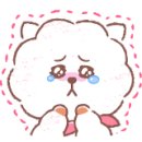 이현아치과 이미지