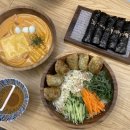 감성꼬마김밥