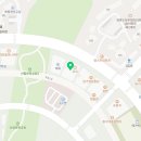 민앤마이노 유도클럽 경북도청점 이미지