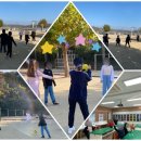 방과후미술놀이 이미지