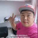 신태인약국 이미지