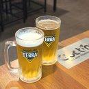 지에스25 당산역점 | [당산] 당산역치킨 최애 치킨 특히 맛있는 곳 굽네치킨 당산역점