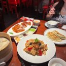 해피독쌤 | 폐급 대학생의 9, 10월 후기