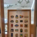 우중불고기 이미지