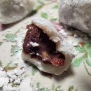 진미당 제과 이미지