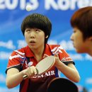 고려연수체육관 이미지