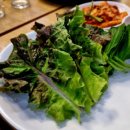 명동부대찌개, 황기족발 이미지